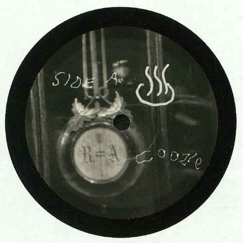 R.B. / TBZ - Coozie / Mad Sick - 7" - R=A - R=A+7=2