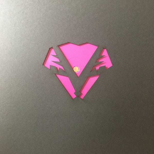 Das Nichts - Sunfall - LP - HHD Gilga 6/6