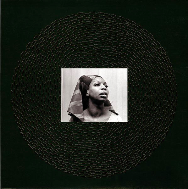 VA - The Truth is a Lie: American Soul Music 1955-1972 - 2xLP - Cairo Records - KR-03