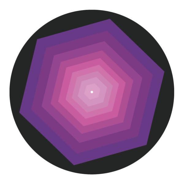 Greg Beato - Dade EP - 12" - Ni Un Pero - UNPE02