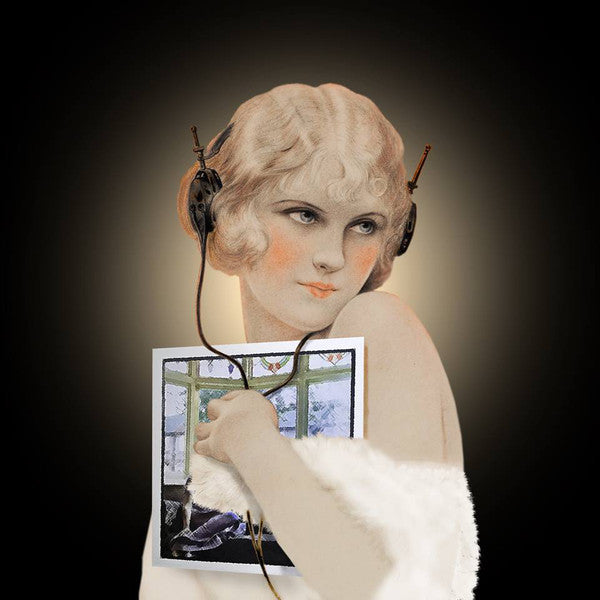 Dark - Dark Cross the Ages - 2xLP - Void Records - VOID60