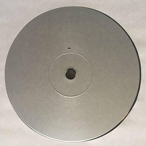 VA - 3K2018 - 12"