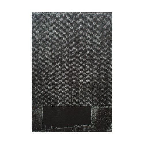 Nick Klein + Lack - ii - LP - enmossed - ENM-05