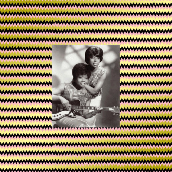 洋楽 V.A. - Do You Believe It? VA - Do You Believe It? American Soul Music 1960-1972 - 3xLP