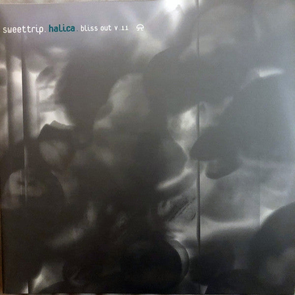 Sweet Trip - Halica: Bliss Out, Vol. 11 (Expanded Edition) - 2xLP - Darla Records - DRL057A