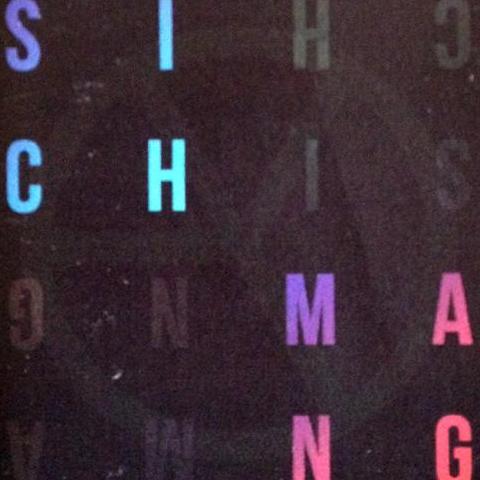 Sich Mang - CS - Priority Male - 021