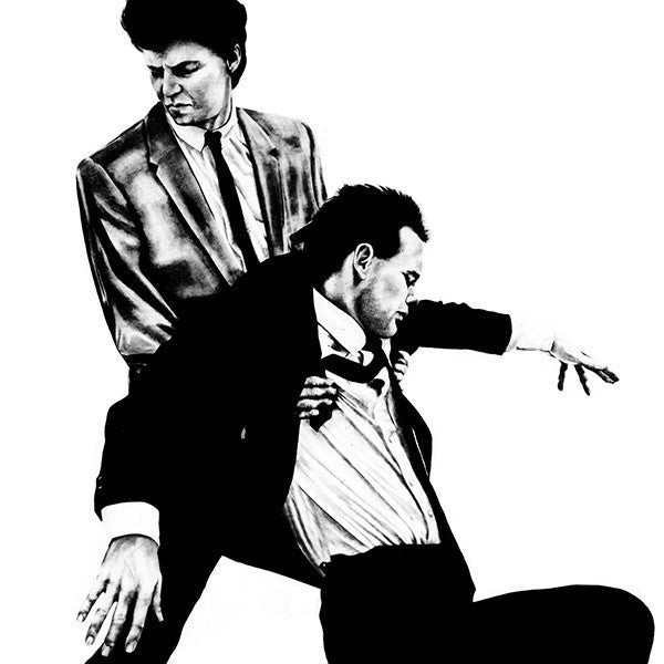 Glenn Branca - The Ascension - LP - Superior Viaduct - SV 056