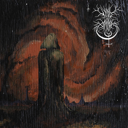 Void Omnia - LP - Vendetta Records - Vendetta149
