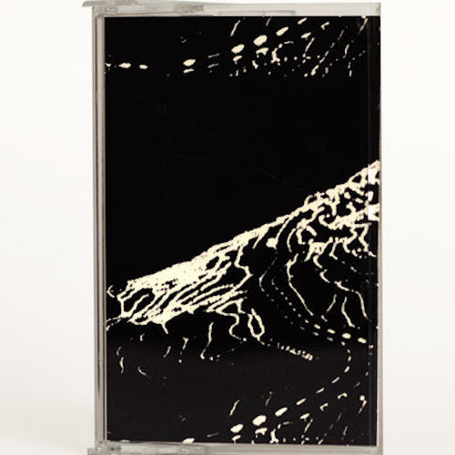 Lack - Sanctuary Mix - CS - Enmossed - ENMX-01