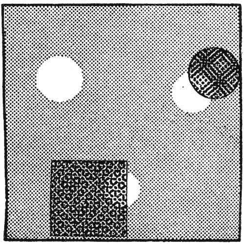 Anxiety - Anxiety - LP - La Vida Es Un Mus - MUS119