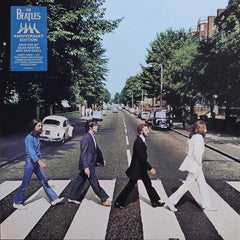 beatles_medium.jpg?v=1641833013