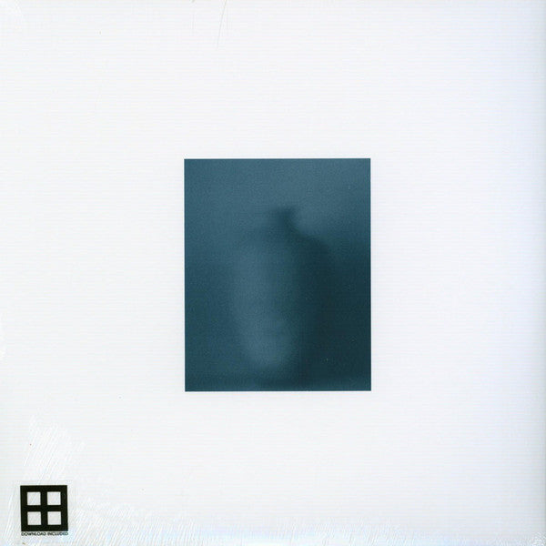 Beatriz Ferreya - Echos + - LP - Room40 - RM4114