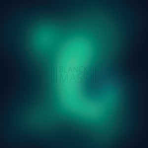 Blanck Mass - 2xLP - Sacred Bones Records - SBR-3023