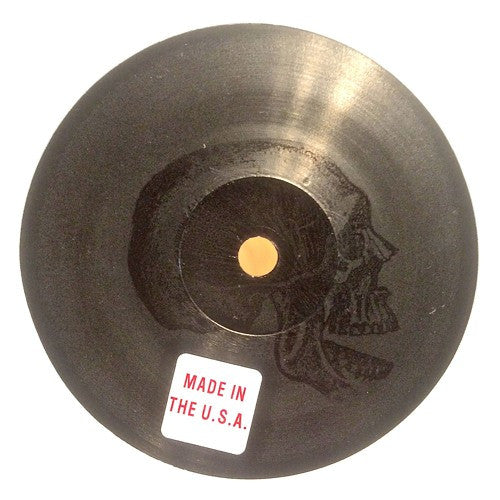 Nick Klein + Maoupa Mazzochetti - 7" - BANK Records NYC - BNK007