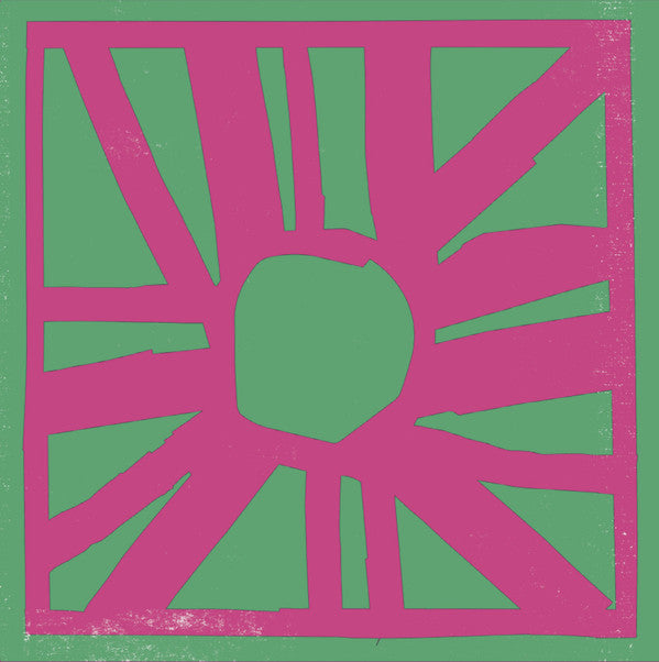 VA - Mr Bongo Record Club Volume Four - 2xLP - Mr Bongo - MRBLP217