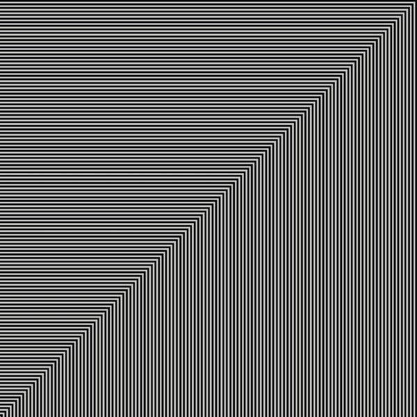 Dopplereffekt - Cellular Automata - LP - Leisure System - LSR020