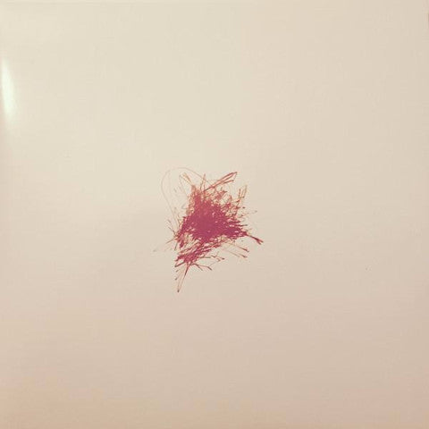 Chino Amobi - Paradiso 2xLP - Ormolycka - oo110