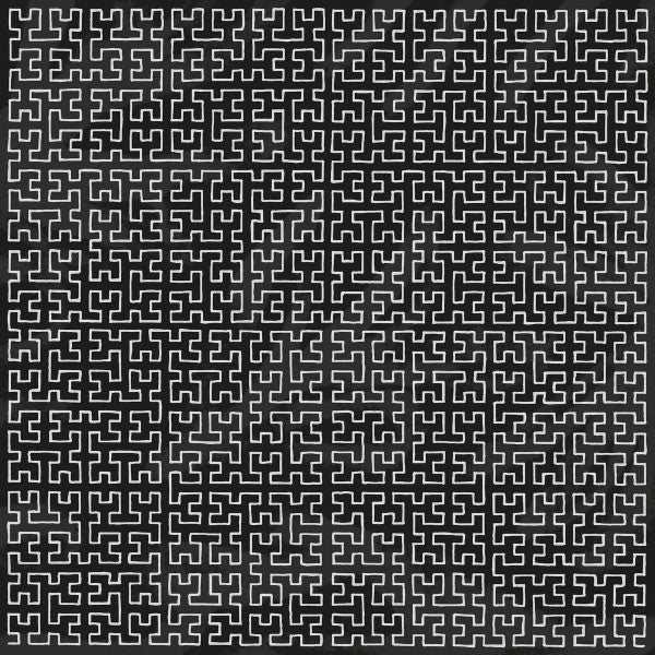 Coil - The Gay Man's Guide To Safer Sex + 2 - LP - Musique Pour La Danse - MPD018 BLACK