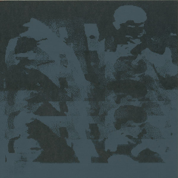 Dan Trevitt & Westov Temple - 2.2mi - Great Circles - GRCR-007