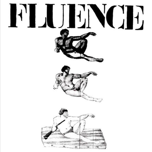 Fluence - LP - États-Unis - etat14