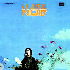 洋楽 Kim Jung Mi - Now [LION-LP 122] kimjungmi_medium.jpg?v=1483716526