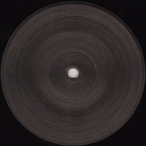 Koehler - Contra Blood - 12" - Berceuse Heroique - BH 028