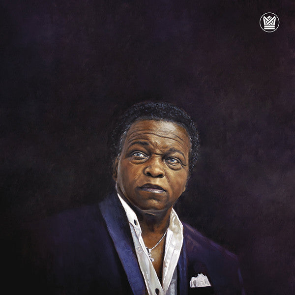 Lee Fields & The Expressions - Big Crown Vaults Vol. 1 - LP - Big Crown Records - BC104-LP