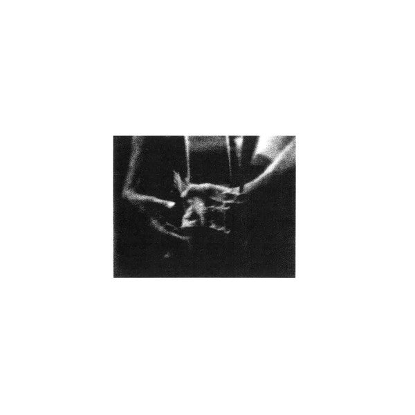 Loren Mazzacane Connors - Unaccompanied Acoustic Guitar Improvisations Vol. 1 - LP - Feeding Tube Records/Negative Glam - FTR257/NG#9