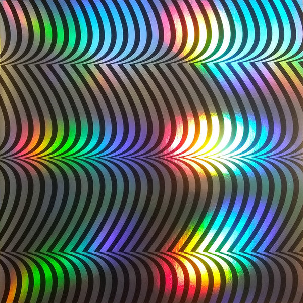 Merzbow - Pulse Demon - 2xLP - Relapse Records - LP4431R