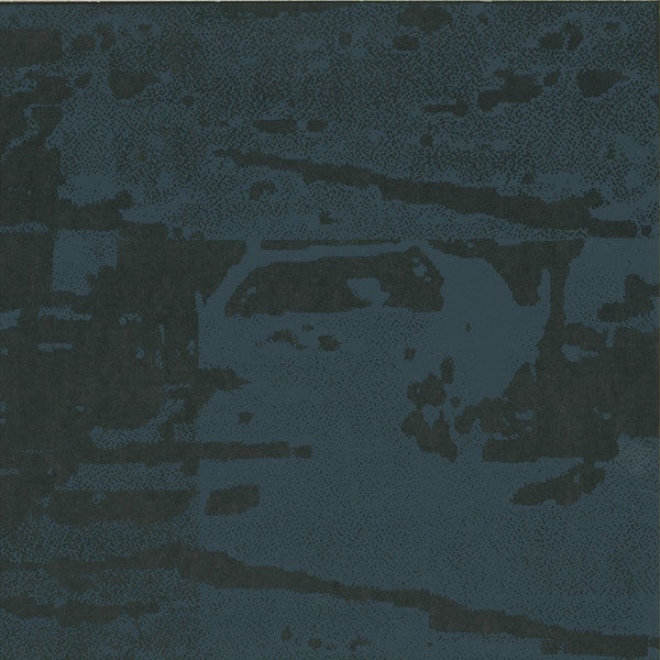 M//R - Gathering Response Data - 12" - Great Circles - GRCR-008