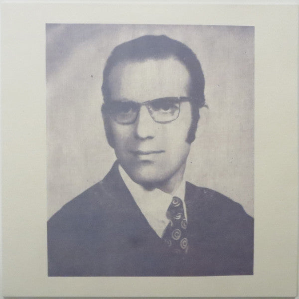 Nashenas – Life Is A Heavy Burden: Ghazals And Poetry From Afghanistan - LP - Strut – STRUT297LP