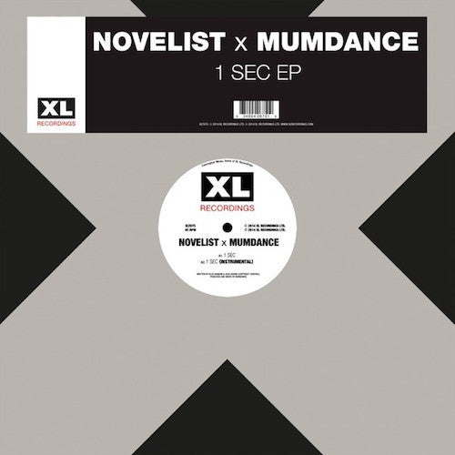 XLT675