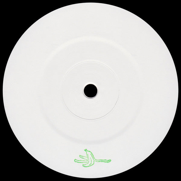 Pretty Sneaky – 4 - 12" - Pretty Sneaky – PRSN 004