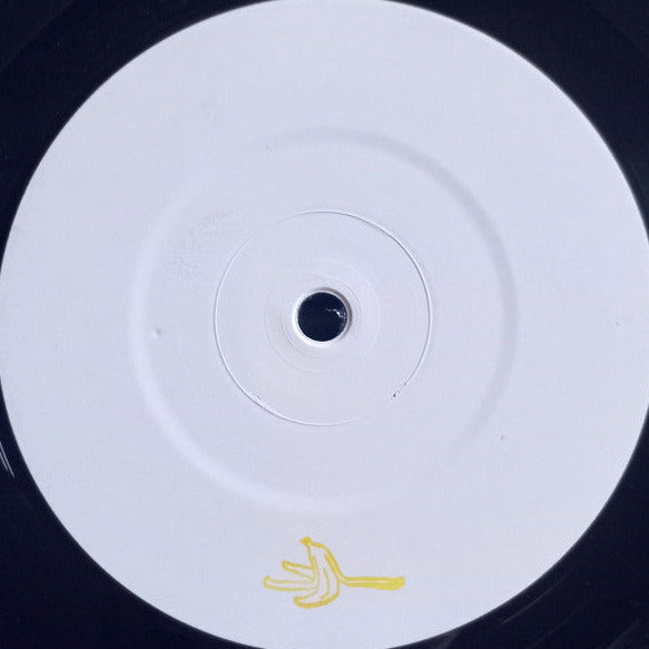 Pretty Sneaky – 5 - 12" - Pretty Sneaky – PRSN 005