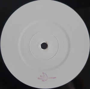 Pretty Sneaky - 6 EP - 12" - Pretty Sneaky - PRSN 006