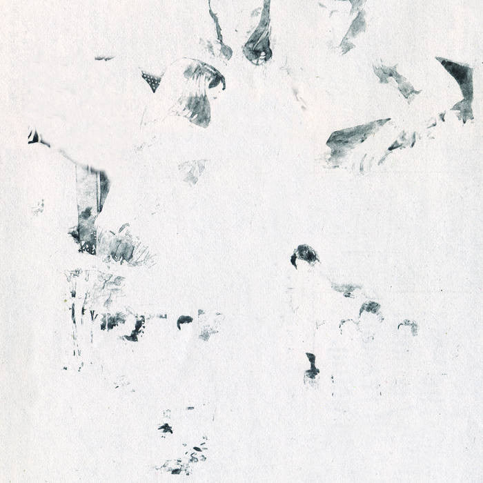 Profligate - Abbreviated Regime Volume One - CS - AR01-2016