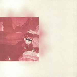 Ruffien - To Win In Silence - LP - Deeptrax Records - DPTX-030