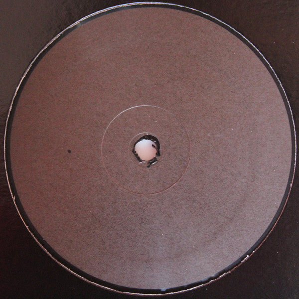 Rahaan - Hit n Run - 12" - Stilove4music 017