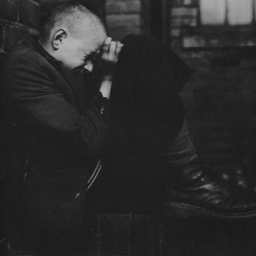 Thou - Ceremonies of Humiliation - 3xLP - Bloated Veins - BV-007