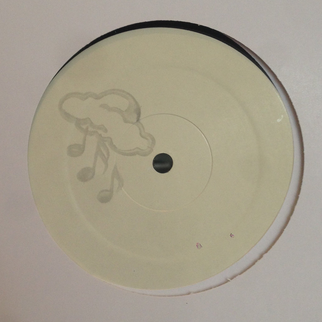 AC$ - 12" - Track 29 - TRK29-003