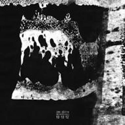 Una Bèstia Incontrolable - 10.11.12 - 12" - La Vida Es Un Mus - MUS115