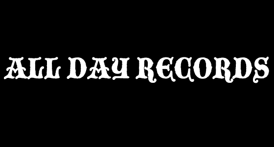 All Day Records