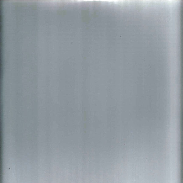 2501 - Ulmeyda - 2x12"