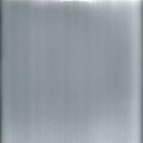 2501 - Ulmeyda - 2x12"