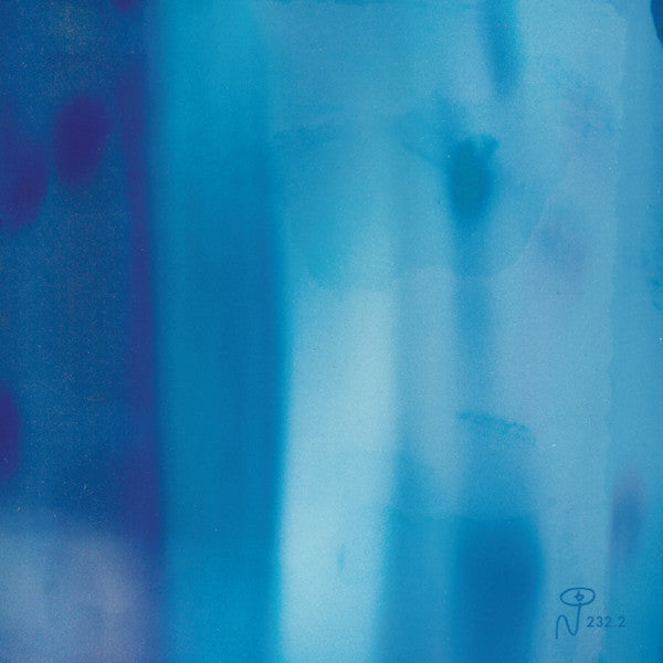 lovesliescrushing - Xuvetyn - 2xLP