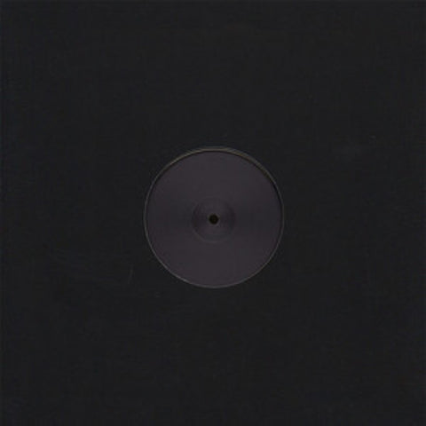 Ramleh - Procreation / Religion - 12" - Il Silenzio Del Rumore - ISDR003