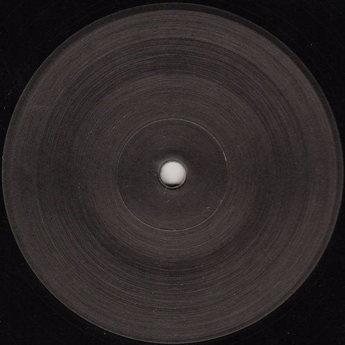 PMM - Serpent's Promise - 12" - Berceuse Heroique - BH 016