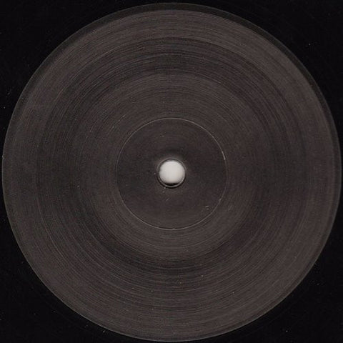 PMM - Serpent's Promise - 12" - Berceuse Heroique - BH 016