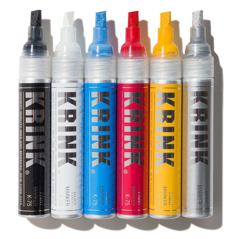 Krink K-75 Paint Marker
