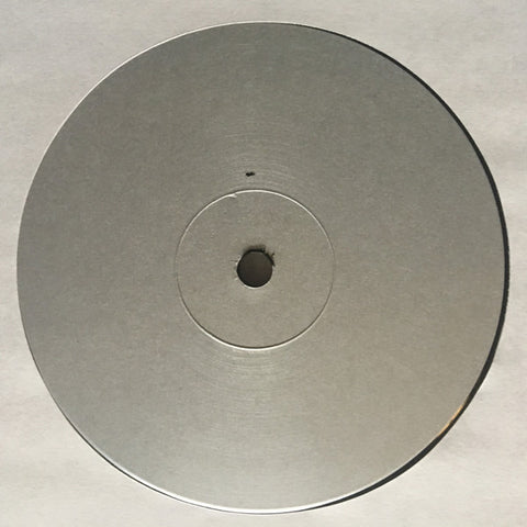 VA - 3K2018 - 12"
